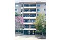 Additional image 2 of 3570 1st Ave Unit 3, San Diego, CA, 92103