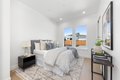 Additional image 31 of 8924 Maple Hill Ln, Orangevale, CA, 95662