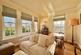 Additional image 3 of Leelands House, Grams Road, Walmer, Kent, CT14