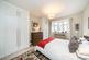 Additional image 5 of Canonbie Road, London SE23