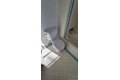 Additional image 8 of 726-C S Old Ranch Rd Unit D, Arcadia, CA, 91007