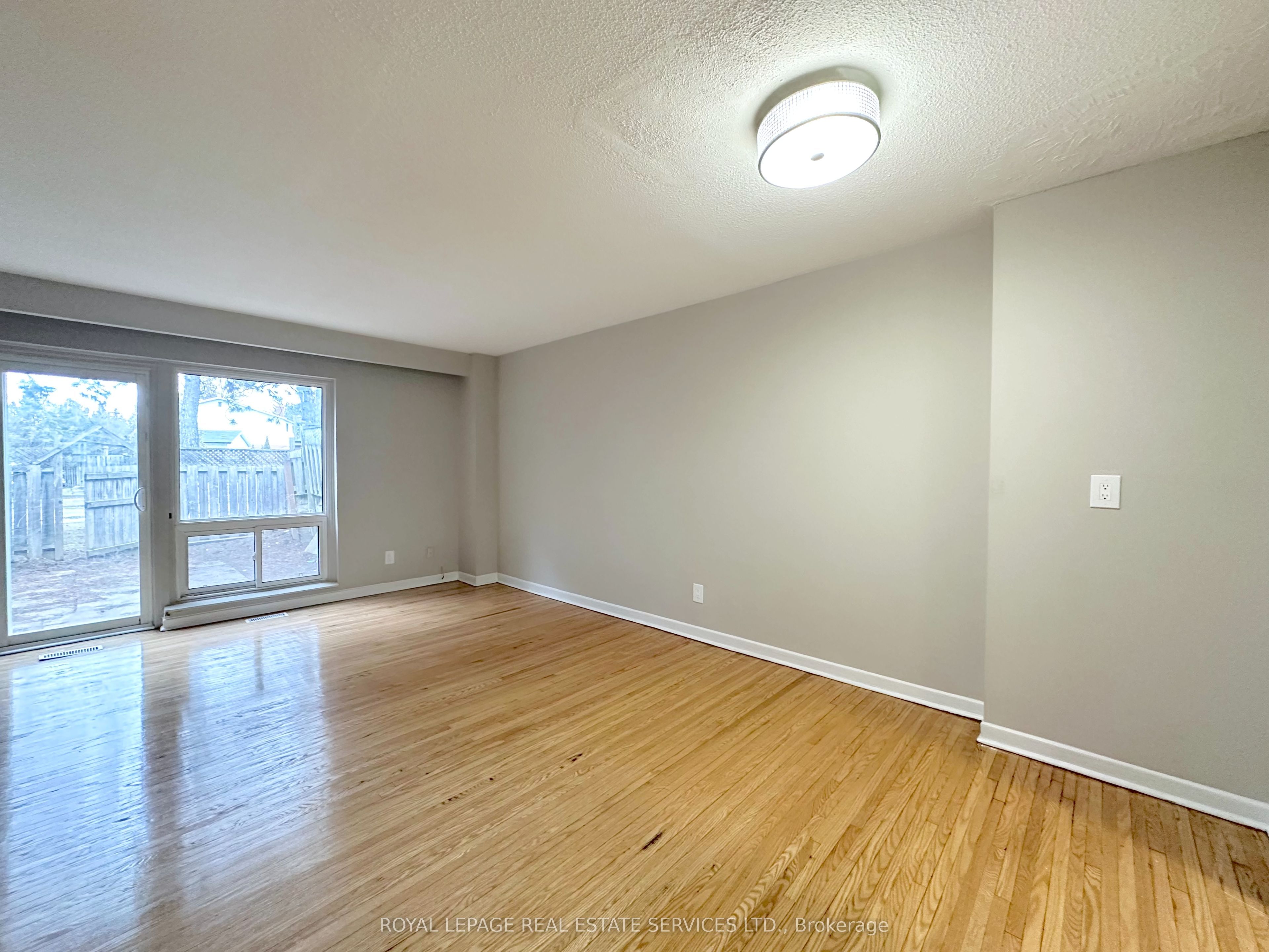 Additional image 3 of TH4-63 Havenbrook Boulevard, Toronto, ON, M2J 1A7
