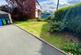 Additional image 14 of 1 Ashgrove, Thornham, Rochdale, OL16 4RZ