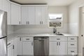 Additional image 10 of 2414 S 8th St, Tacoma, WA, 98405