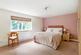Additional image 8 of Avenue Road, Farnborough, GU14