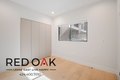 Additional image 8 of 1415 Reeves St Apt 102, Los Angeles, CA, 90035