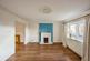 Additional image 10 of Corn Hill, Conisbrough, Doncaster
