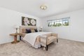 Additional image 18 of 43 W Sidlee St, Thousand Oaks, CA, 91360