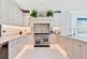 Additional image 5 of Groveside, Great Bookham, KT23