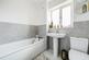 Additional image 15 of Angora Road, Andover, SP11 6ZU