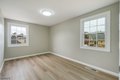 Additional image 13 of 27 Harper Ln, Willingboro, NJ, 08046