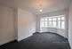 Additional image 19 of Beckwith Road, East Herrington, Sunderland