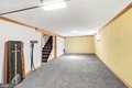 Additional image 24 of 543 High St, Woodbury, NJ, 08096