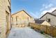 Additional image 13 of Seven Acres, Denholme, BD13
