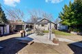 Additional image 17 of 526 Flower St, Turlock, CA, 95380
