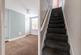 Additional image 7 of Charles Street, Greenhithe