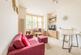 Additional image 4 of Walsingham Road, Hove