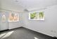 Willow Close, Hinckley LE10 photo 4