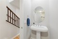 Additional image 19 of 22764 Meyler St, Torrance, CA, 90502