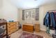 Additional image 11 of Halse, Taunton, Somerset, TA4