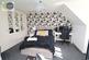 Additional image 12 of Kingfisher Drive, Barnsley S73