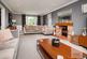 Additional image 9 of Stevenson Road, Norwich NR12