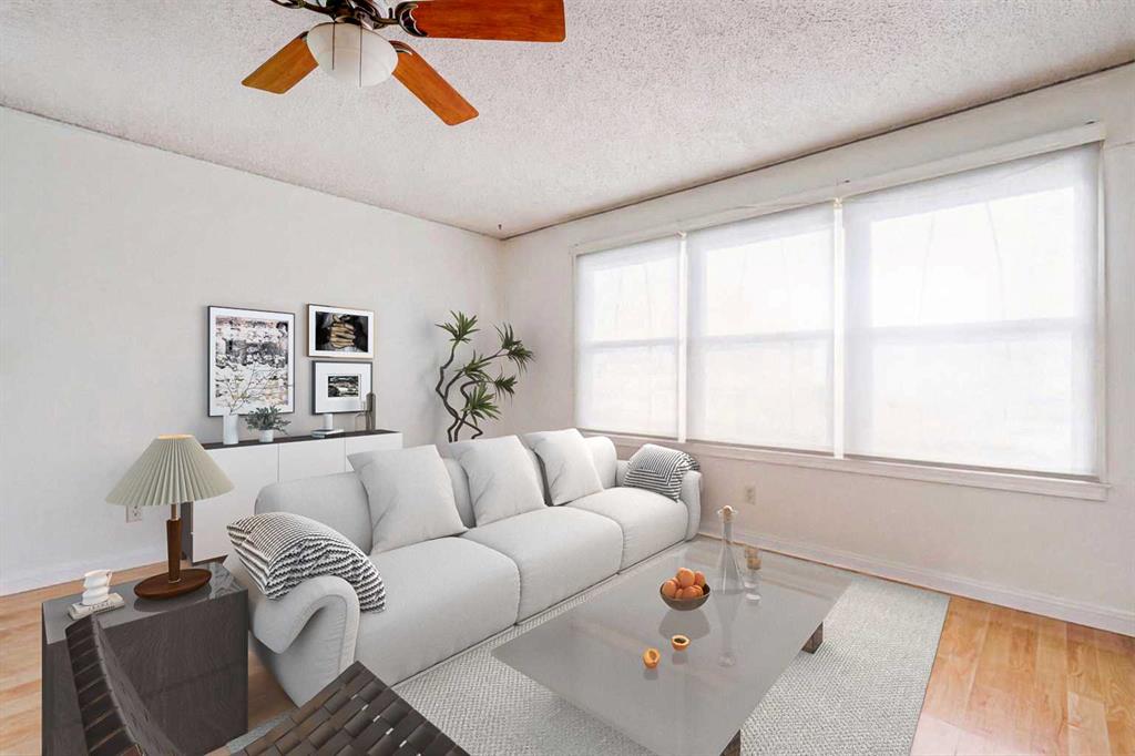 Additional image 6 of 55 Queen Isabella Close SE, Calgary, AB, T2J 3R2