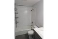 Additional image 4 of 10515 NE 8th St, Vancouver, WA, 98664