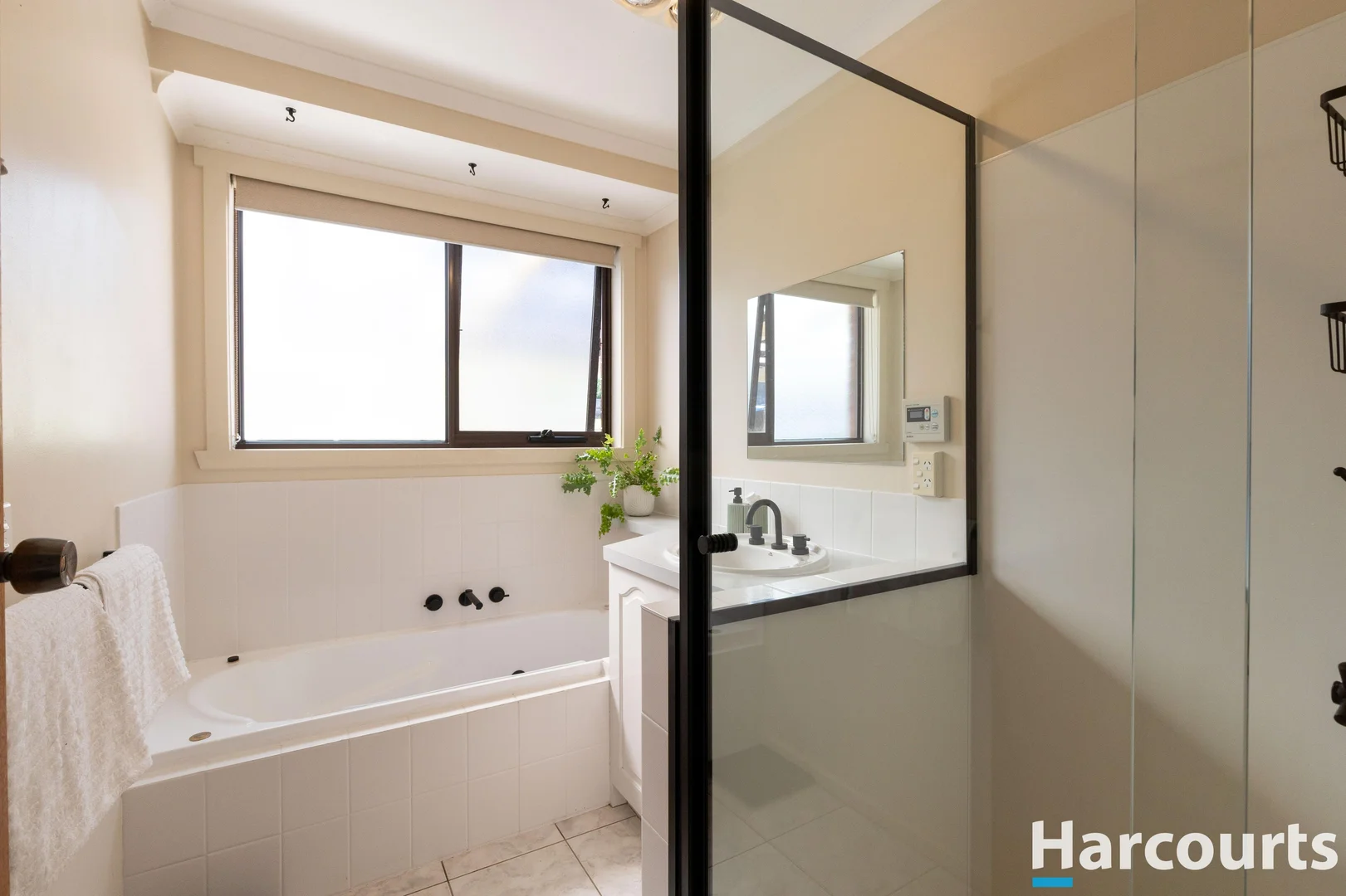 Additional image 7 of 8 Georgiana Street, Devonport TAS 7310