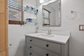 Additional image 15 of 98 Mountain View St, Oak View, CA, 93022