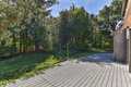 Additional image 53 of 25 Twin Rocks Dr, Eastham, MA, 02642