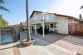 Additional image 52 of 10670 Deering Ave, Chatsworth, CA, 91311