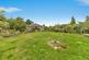 Additional image 18 of High Road, Needham, Harleston