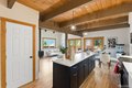 Additional image 21 of 16 Grandview Ave, Felton, CA, 95018
