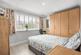 Additional image 12 of Amberley Close, Bolton, BL3