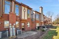 Additional image 39 of 12704 Wild Rye Ct, Plainfield, IL, 60585