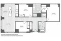 Additional image 30 of 505 Congress St Unit 1114, Boston, MA, 02210