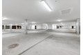 Additional image 18 of 116 West Ave Unit 309, Saratoga Springs, NY, 12866