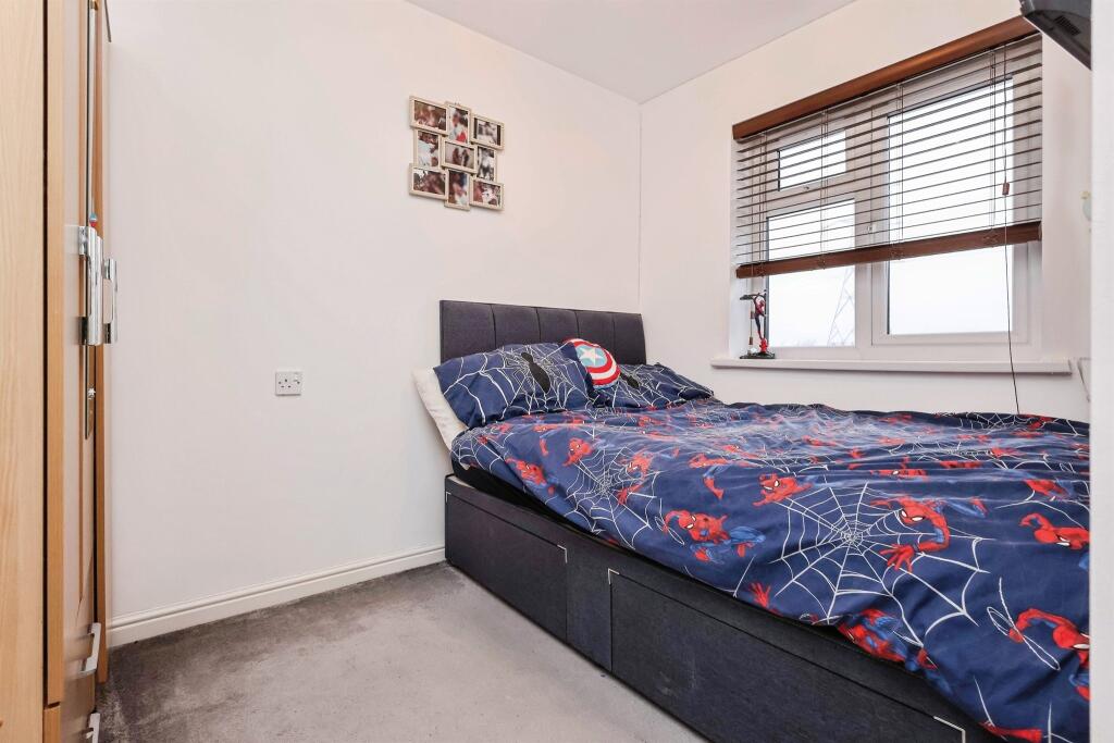 Additional image 4 of Macdonald Close, Tividale, OLDBURY