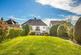 Additional image 22 of Knowle Lane, Ecclesall, S11