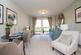 Additional image 5 of Violet Place, Bagshot