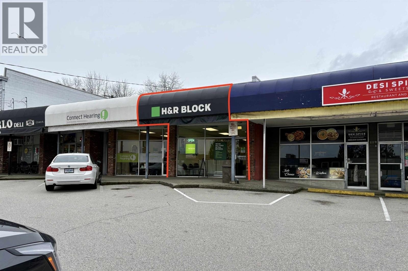 Additional image 5 of 1115d Austin Avenue, Coquitlam, BC, V3K3P4