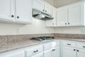 Additional image 23 of 2707 E Omaha Ave, Fresno, CA, 93720