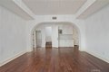 Additional image 30 of 558 Hillgreen Dr Unit 207, Beverly Hills, CA, 90212