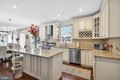 Additional image 24 of 2013 Sullivan Ln, Silver Spring, MD, 20906