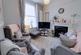 South Burrow Road, Ilfracombe, Devon, EX34