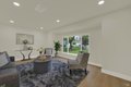 Additional image 5 of 413 Violet Ct, Fairfield, CA, 94533