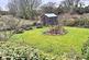 Additional image 14 of Borgue, Kirkcudbright DG6