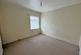 Additional image 8 of Brook Avenue, Levenshulme