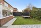 Additional image 15 of Colville Grove, Timperley, Altrincham